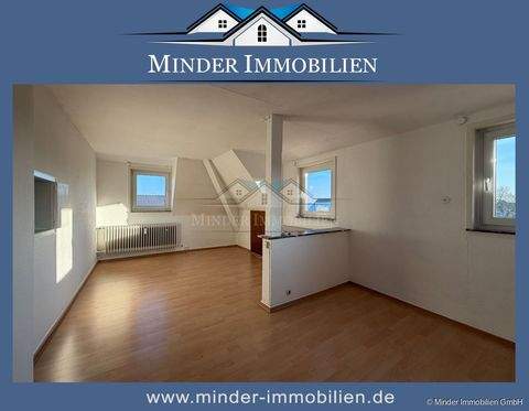 Butzbach Wohnungen, Butzbach Wohnung mieten