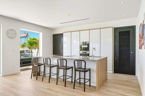 Nassau Wohnungen, Nassau Wohnung kaufen