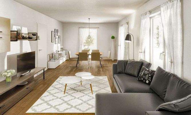 Flair-124-Wohnzimmer-