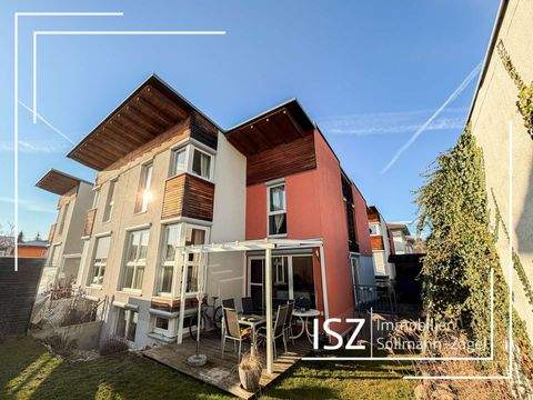 Wendelstein Häuser, Wendelstein Haus kaufen