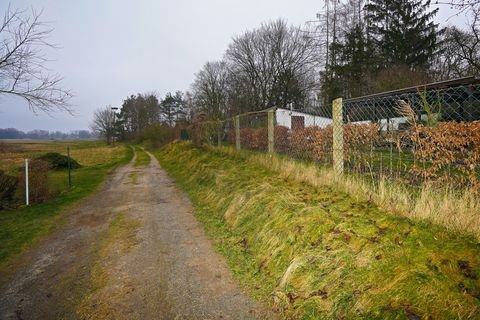 Beeskow Grundstücke, Beeskow Grundstück kaufen