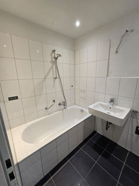 Duisburg Wohnungen, Duisburg Wohnung mieten