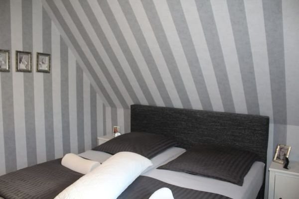 DG Schlafzimmer