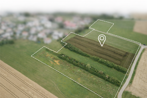 Dunningen , Württ Grundstücke, Dunningen , Württ Grundstück kaufen