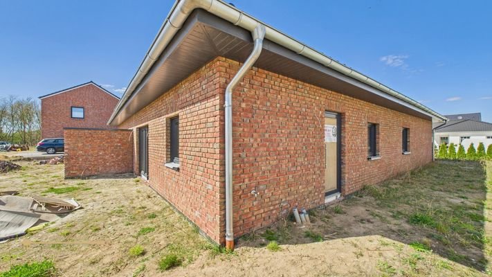 Breitenbach-Immobilien