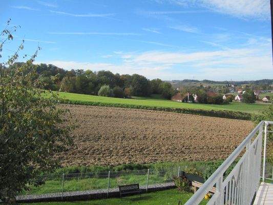Ausblick über das Abenstal.JPG