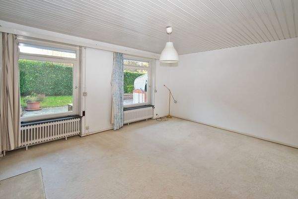 Schlafzimmer II Bild 1