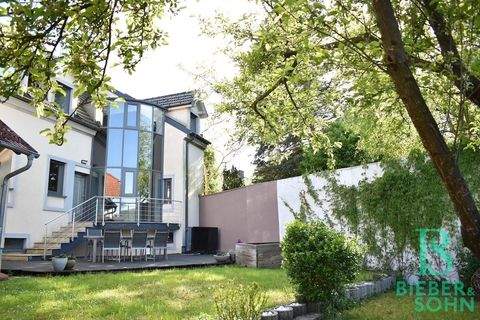 Gaaden Häuser, Gaaden Haus kaufen