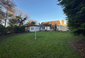 gartenansicht vom Haus2