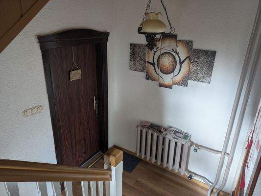 Flur EG vermietete WHG.MP.jpg