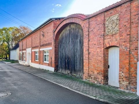 Welsleben Häuser, Welsleben Haus kaufen