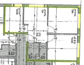 Screenshot 2026-02-02 112037.png