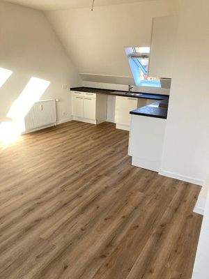Wohnraum mit Küche.jpeg