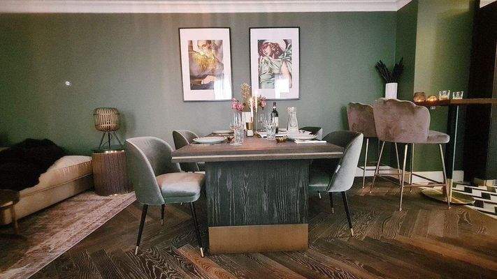 0. Erdgeschoss (17).jpeg