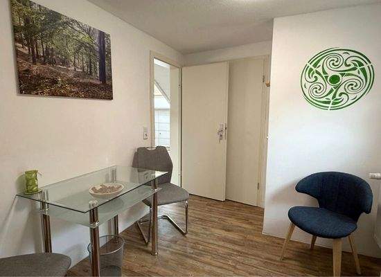 Screenshot_20250719_050222_GMX Mail