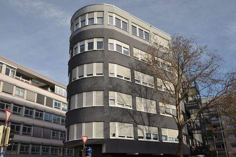 Pforzheim Wohnungen, Pforzheim Wohnung mieten