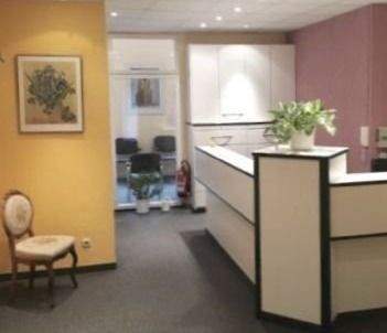 Bautzen Büros, Büroräume, Büroflächen 