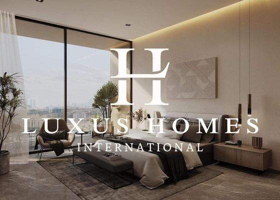 7 Typical Bedroom.jpg