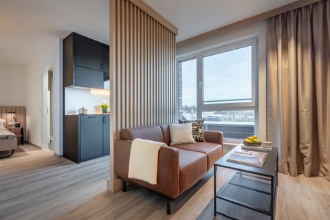 Hamburg Wohnungen, Hamburg Wohnung mieten