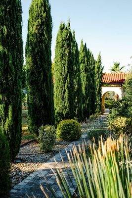 Villa Maria 2021 -7_1024