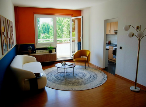 Berlin Wohnungen, Berlin Wohnung kaufen