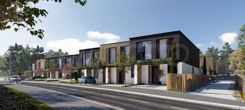 Sofia Häuser, Sofia Haus kaufen