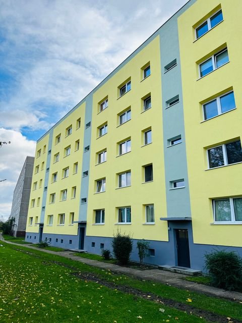 Magdeburg Wohnungen, Magdeburg Wohnung mieten