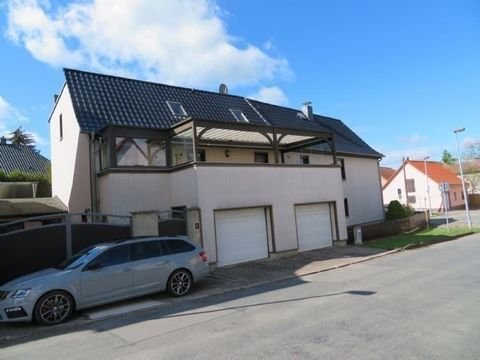 Ilmtal-Weinstraße Häuser, Ilmtal-Weinstraße Haus kaufen