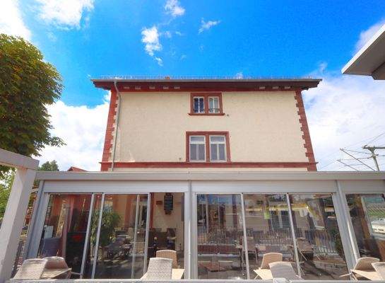 2 Gebäudeansicht Wintergarten_