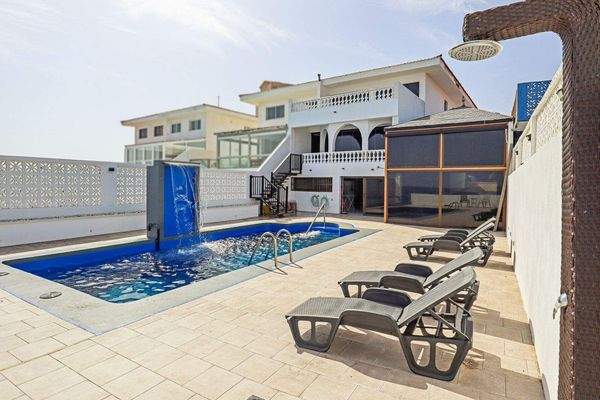 Exklusive Meerblick-Villa in erster Meereslinie von Punta Larga (4).jpeg