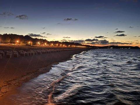 Göhren Häuser, Göhren Haus kaufen