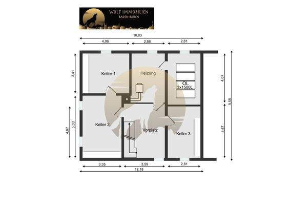haus-gernsbach-staufenberg-grundriss-ug-wolf-immobilien