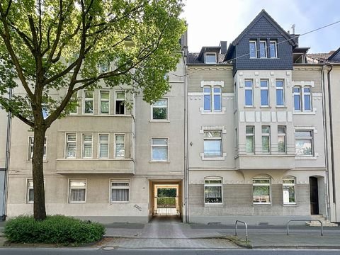 Hagen Renditeobjekte, Mehrfamilienhäuser, Geschäftshäuser, Kapitalanlage