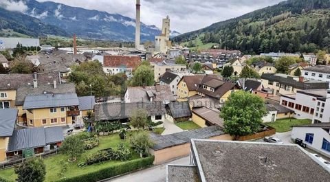 Trieben Wohnungen, Trieben Wohnung mieten