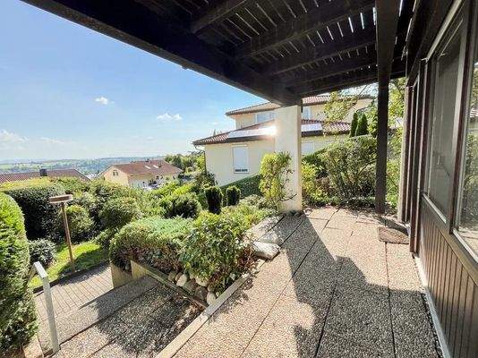 Terrasse Ausblick.jpg