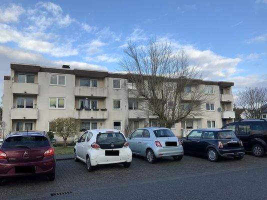 Jockgrim_Siemensstr. 18/18A