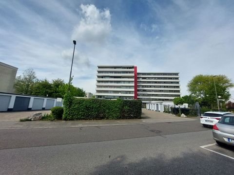 Frankenthal Wohnungen, Frankenthal Wohnung mieten