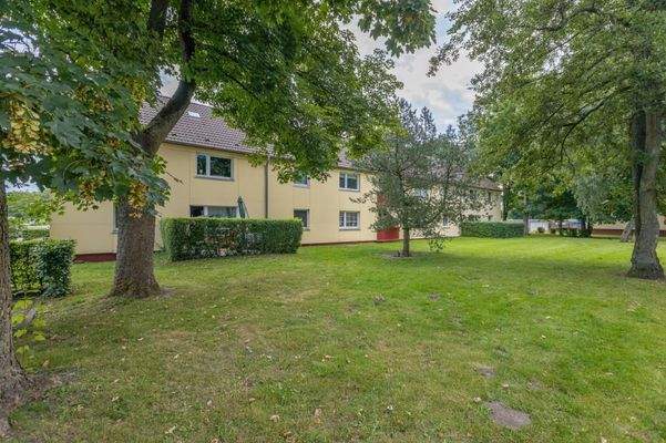 Flensburg-Alter Husumer Weg-Hausnr. 193-