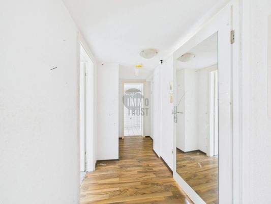 Wohnung_2.OG_Süd-West