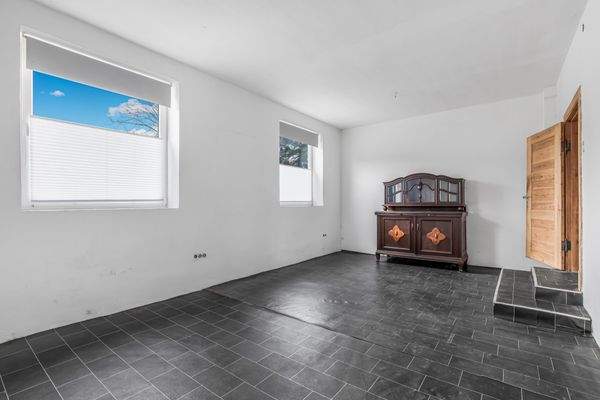 Wohnzimmer Essbereich