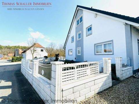 Adelsdorf Häuser, Adelsdorf Haus kaufen