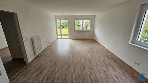 Wiener Neustadt Wohnungen, Wiener Neustadt Wohnung mieten