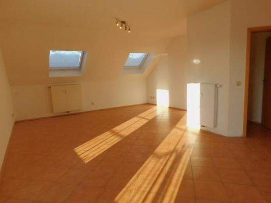 DW2-12 Wohn-Essbereich