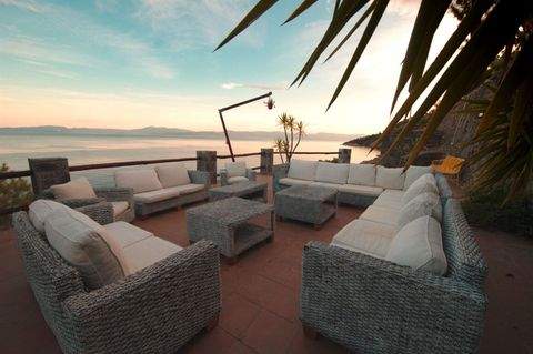 Eubia Wohnungen, Eubia Wohnung kaufen