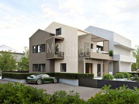 Trsat - Krimeja Wohnungen, Trsat - Krimeja Wohnung kaufen