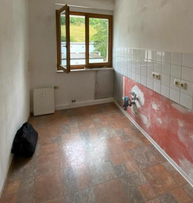 Screenshot 2026-02-25 113634.png