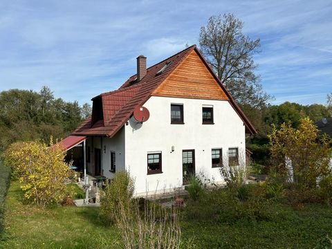 Gauern Häuser, Gauern Haus kaufen