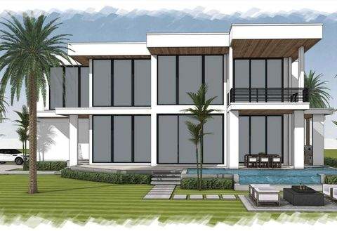 Lantana Häuser, Lantana Haus kaufen