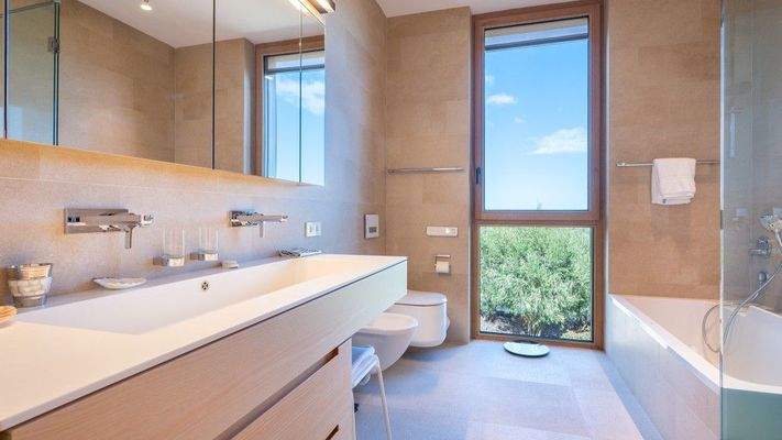 21- Finca S_Alqueria Blanca Baño 2 92991