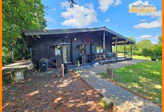 Herzlich Willkommen!